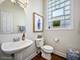 1912 N Hoyne, Chicago, IL 60647