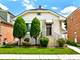 2133 N 75th, Elmwood Park, IL 60707