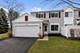 1688 Normantown, Naperville, IL 60564