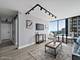 5455 N Sheridan Unit 3108, Chicago, IL 60640