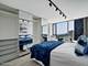 5455 N Sheridan Unit 3108, Chicago, IL 60640