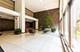 5455 N Sheridan Unit 3108, Chicago, IL 60640