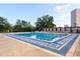 5455 N Sheridan Unit 3108, Chicago, IL 60640