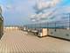5455 N Sheridan Unit 3108, Chicago, IL 60640