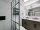5455 N Sheridan Unit 3108, Chicago, IL 60640