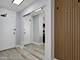 5455 N Sheridan Unit 3108, Chicago, IL 60640