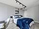 5455 N Sheridan Unit 3108, Chicago, IL 60640
