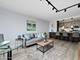5455 N Sheridan Unit 3108, Chicago, IL 60640