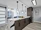 5455 N Sheridan Unit 3108, Chicago, IL 60640