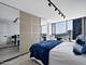 5455 N Sheridan Unit 3108, Chicago, IL 60640