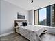 5455 N Sheridan Unit 3108, Chicago, IL 60640