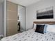 5455 N Sheridan Unit 3108, Chicago, IL 60640
