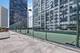 5455 N Sheridan Unit 3108, Chicago, IL 60640