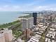 5455 N Sheridan Unit 3108, Chicago, IL 60640
