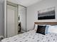 5455 N Sheridan Unit 3108, Chicago, IL 60640