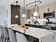 5455 N Sheridan Unit 3108, Chicago, IL 60640