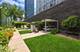 5455 N Sheridan Unit 3108, Chicago, IL 60640