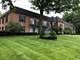 207 W Park Unit 206, Libertyville, IL 60048