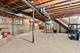1308 Hamlet, Naperville, IL 60564