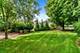 1308 Hamlet, Naperville, IL 60564