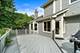 1308 Hamlet, Naperville, IL 60564