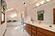 1308 Hamlet, Naperville, IL 60564
