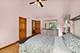 1308 Hamlet, Naperville, IL 60564