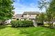 1308 Hamlet, Naperville, IL 60564