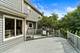 1308 Hamlet, Naperville, IL 60564