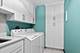 1308 Hamlet, Naperville, IL 60564