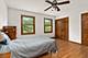 1308 Hamlet, Naperville, IL 60564