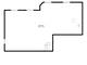 1308 Hamlet, Naperville, IL 60564