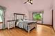 1308 Hamlet, Naperville, IL 60564