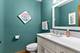 1308 Hamlet, Naperville, IL 60564