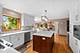 1308 Hamlet, Naperville, IL 60564