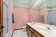 1308 Hamlet, Naperville, IL 60564