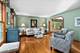 1308 Hamlet, Naperville, IL 60564
