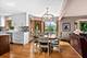 1308 Hamlet, Naperville, IL 60564