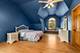 1308 Hamlet, Naperville, IL 60564
