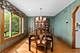1308 Hamlet, Naperville, IL 60564