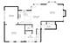 1308 Hamlet, Naperville, IL 60564