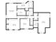 1308 Hamlet, Naperville, IL 60564