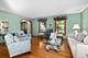 1308 Hamlet, Naperville, IL 60564