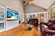 1308 Hamlet, Naperville, IL 60564