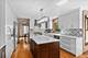 1308 Hamlet, Naperville, IL 60564