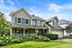 1308 Hamlet, Naperville, IL 60564