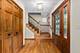 1308 Hamlet, Naperville, IL 60564