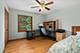 1308 Hamlet, Naperville, IL 60564