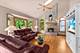 1308 Hamlet, Naperville, IL 60564