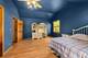 1308 Hamlet, Naperville, IL 60564